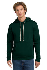 Next Level Apparel Men's Santa Cruz Pullover Hoodie NL9303 Mens Apparel Sweatshirts & Fleece