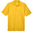 CORE365 Men's Origin Performance Piqué Polo-1