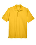 CORE365 Men's Origin Performance Piqué Polo-1