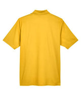 CORE365 Men's Origin Performance Piqué Polo-2