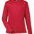 Team 365 Youth Zone Performance Long Sleeve T-Shirt