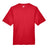 Team 365 Men's Zone Performance T-Shirt-1
