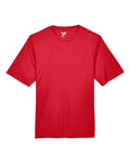 Team 365 Men's Zone Performance T-Shirt-1