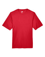 Team 365 Men's Zone Performance T-Shirt-1