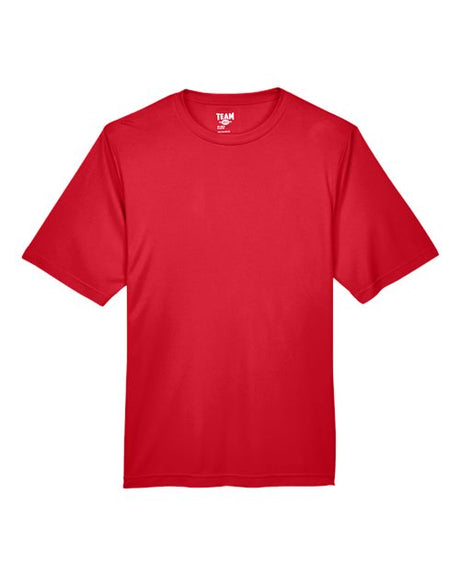 Team 365 Men's Zone Performance T-Shirt-1