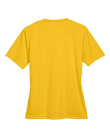 Team 365 Women's Zone Performance T-Shirt-2