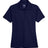 CORE365 Women's Origin Performance Piqué Polo-1