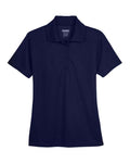 CORE365 Women's Origin Performance Piqué Polo-1