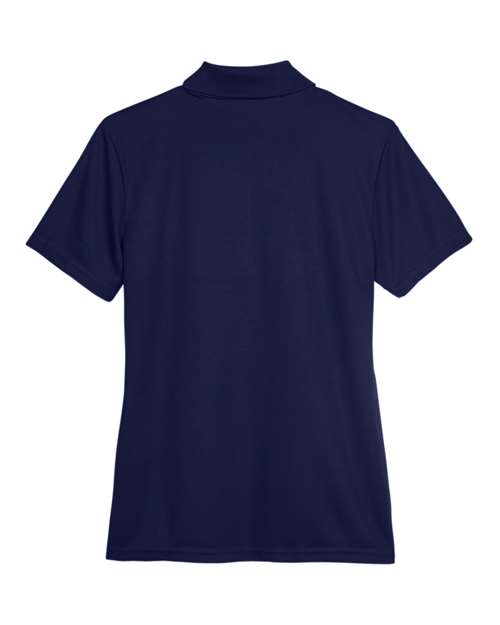 CORE365 Women's Origin Performance Piqué Polo-2