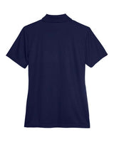 CORE365 Women's Origin Performance Piqué Polo-2