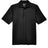 CORE365 Men's Origin Performance Piqué Polo-1