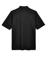 CORE365 Men's Origin Performance Piqué Polo-2
