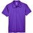 Team 365 Men's Command Snag Protection Polo-1