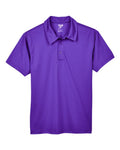 Team 365 Men's Command Snag Protection Polo-1