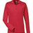 Team 365 Men's Zone Performance Quarter-Zip Pullover