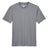 Team 365 Youth Zone Performance T-Shirt-1