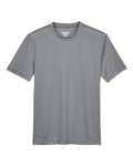 Team 365 Youth Zone Performance T-Shirt-1