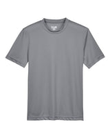 Team 365 Youth Zone Performance T-Shirt-1