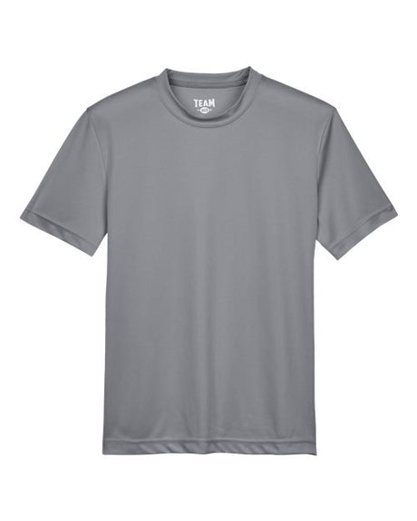 Team 365 Youth Zone Performance T-Shirt-1