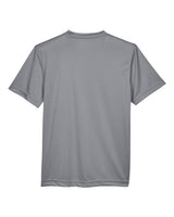 Team 365 Youth Zone Performance T-Shirt-2