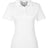 Team 365 Women's Zone Performance Polo