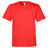 CORE365 Youth Capital Performance T-Shirt-1