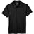 Team 365 Men's Command Snag Protection Polo-1
