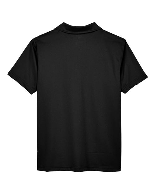 Team 365 Men's Command Snag Protection Polo-2