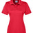 Team 365 Women's Zone Performance Polo