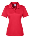Team 365 Women's Zone Performance Polo