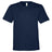 CORE365 Youth Capital Performance T-Shirt-1