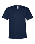 CORE365 Youth Capital Performance T-Shirt-1