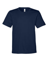 CORE365 Youth Capital Performance T-Shirt-1