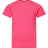 LAT Youth Fine Jersey Tee-1