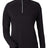 CORE365 Women's Origin Performance Pique Quarter-Zip Pullover-1