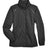CORE365 Women's Profile Fleece-Lined All-Season Jacket-1