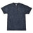 Colortone Men's Mineral Wash T-Shirt