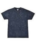 Colortone Men's Mineral Wash T-Shirt