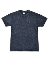 Colortone Men's Mineral Wash T-Shirt