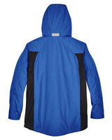 Team 365 Men's Dominator Waterproof Jacket-2