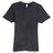 Lane Seven Vintage T-Shirt-1