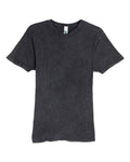 Lane Seven Vintage T-Shirt-1
