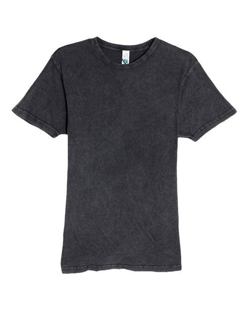 Lane Seven Vintage T-Shirt-1