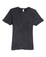 Lane Seven Vintage T-Shirt-1