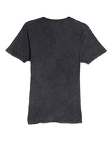 Lane Seven Vintage T-Shirt-2