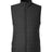 Devon & Jones Men's New Classics Charleston Hybrid Vest-1
