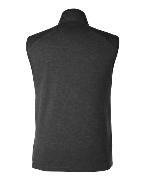 Devon & Jones Men's New Classics Charleston Hybrid Vest-2