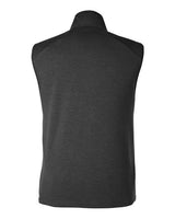 Devon & Jones Men's New Classics Charleston Hybrid Vest-2