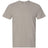 Independent Trading Co. Men's Premium T-Shirt-1