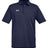 Under Armour Men's Tech Polo-1